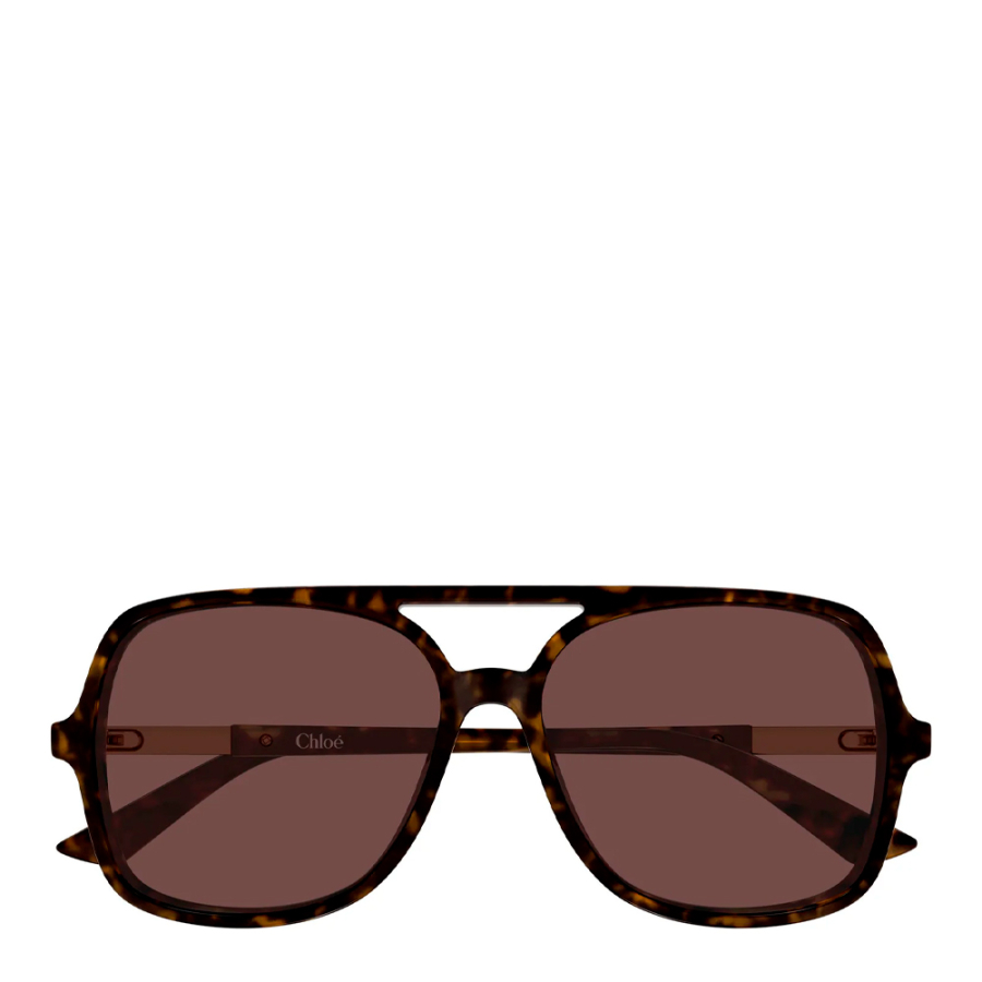 lunettes-de-soleil-ch0364s