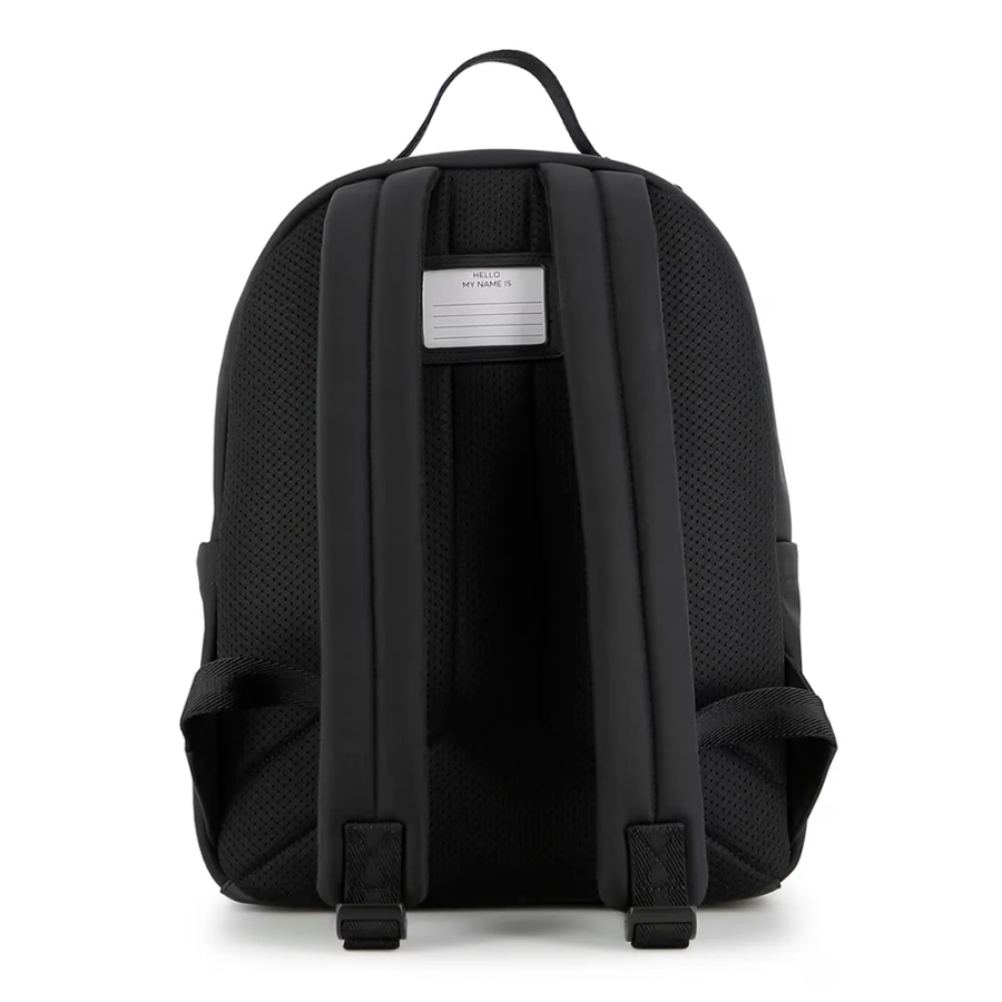 backpack-j5317609b backpack-j5317609b