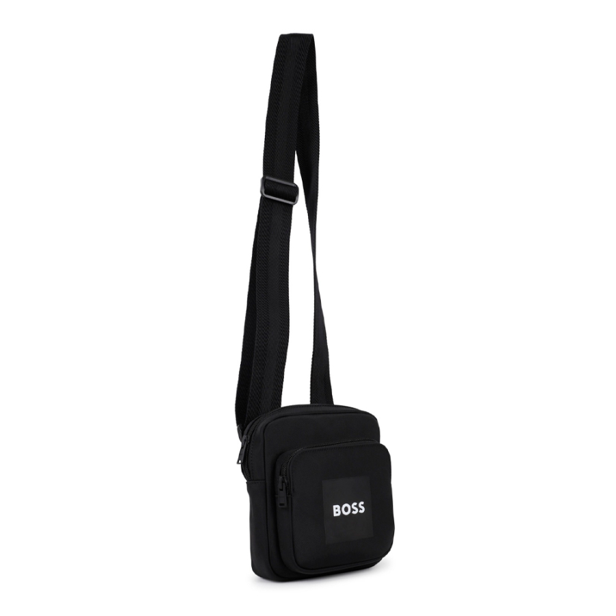 bando0lera-j5317709b