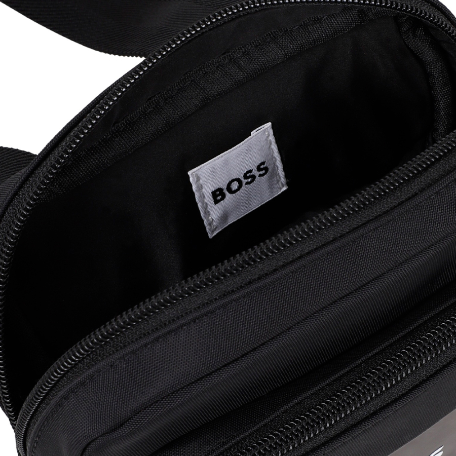 bando0lera-j5317709b