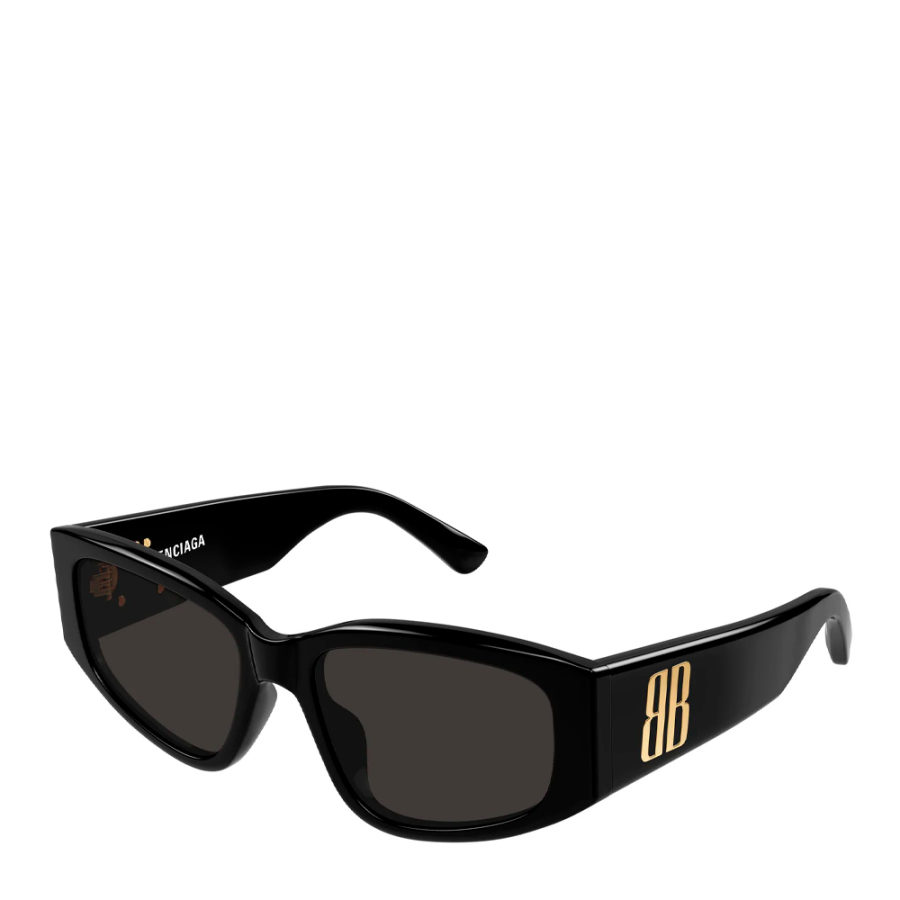sunglasses-bb0475s