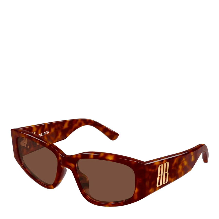 sonnenbrille-bb0475s
