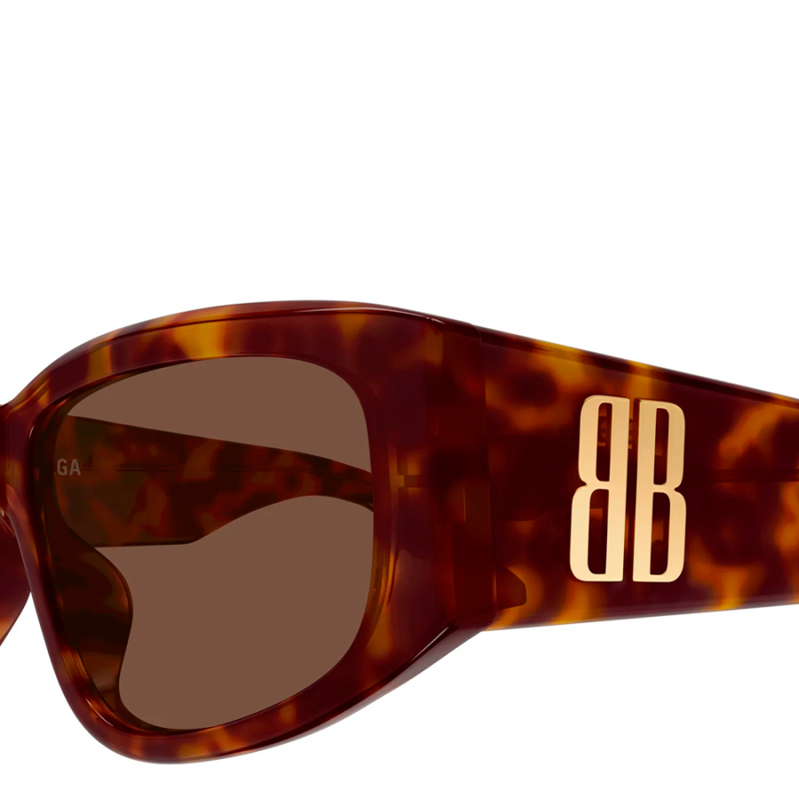 sunglasses-bb0475s sunglasses-bb0475s
