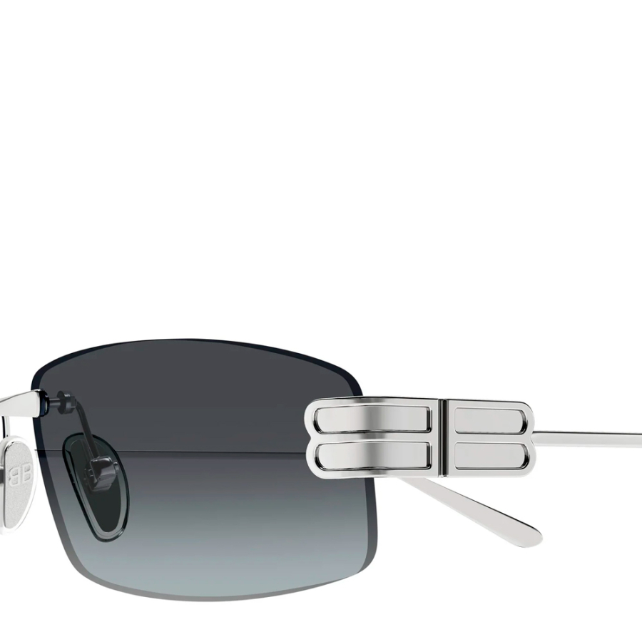 lunettes-de-soleil-bb0488s