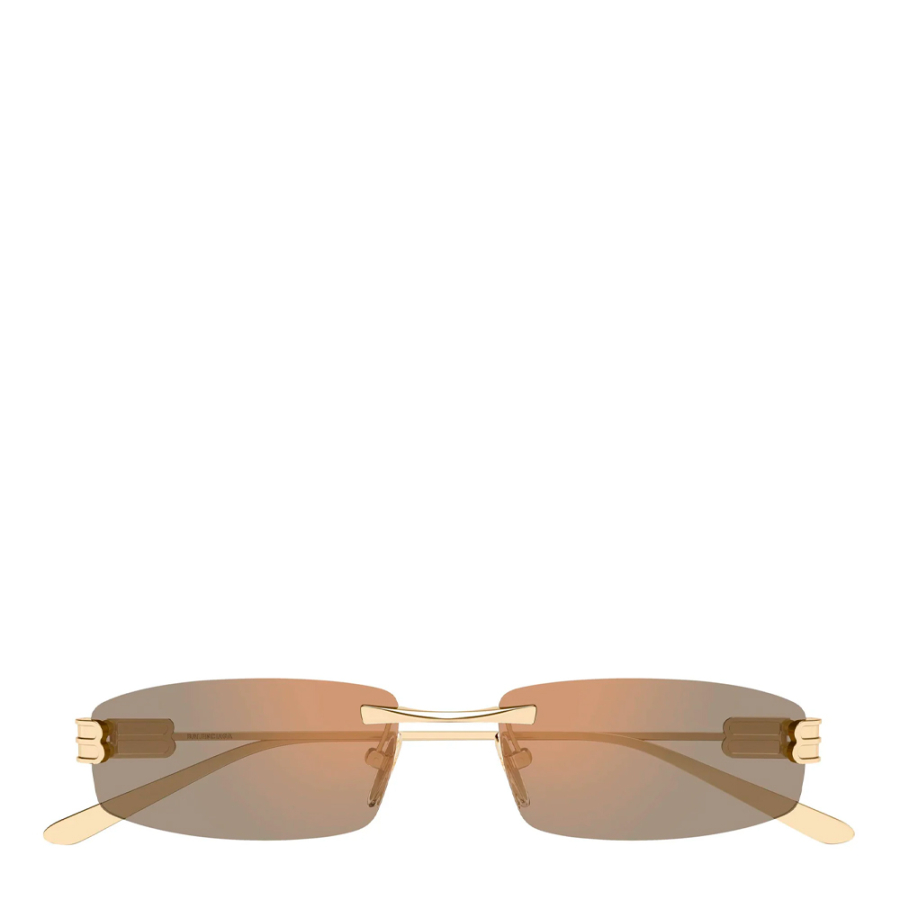 sonnenbrille-bb0488s