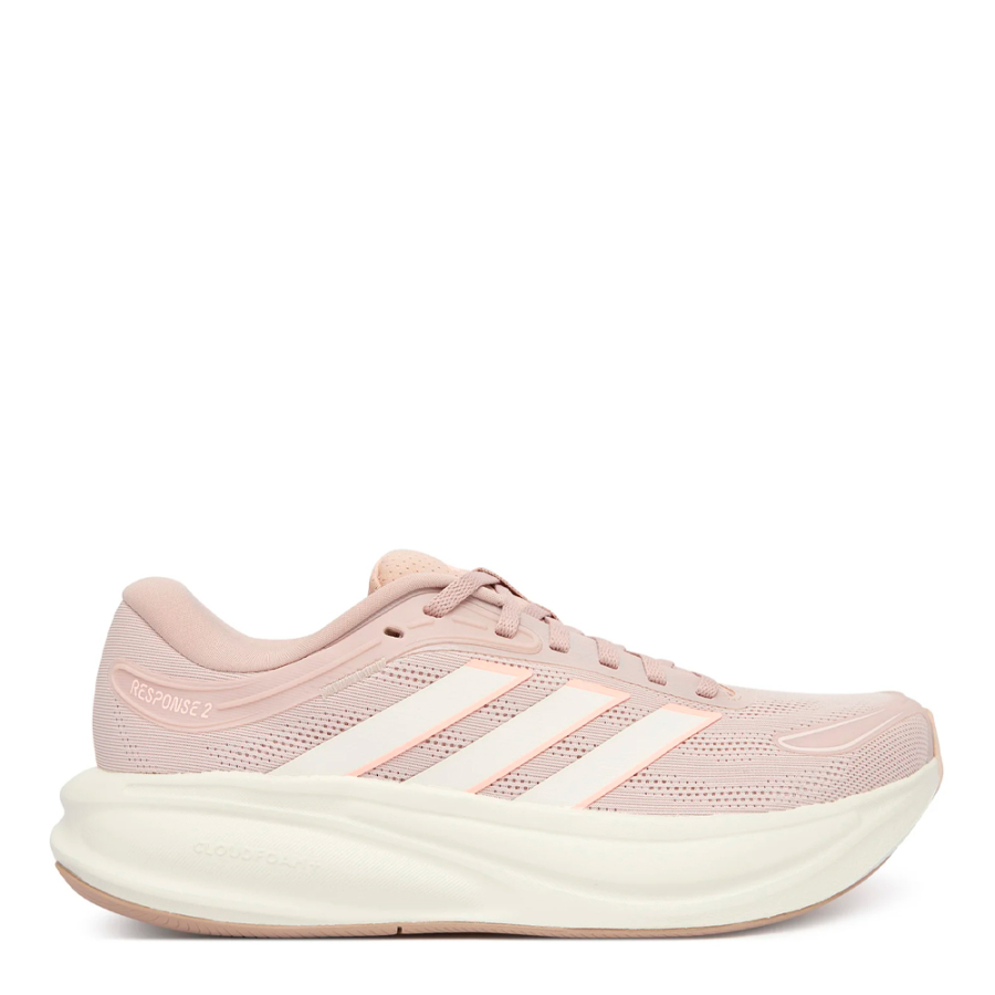 reponse-2-chaussure-w reponse-2-chaussure-w