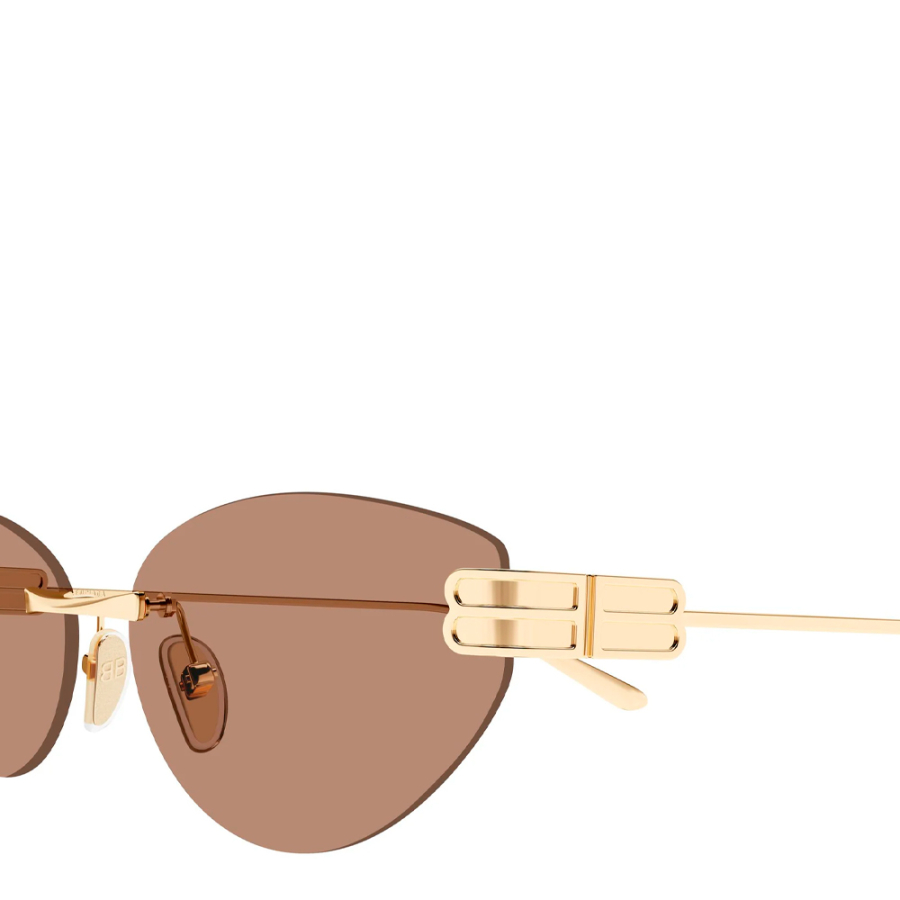 gafas-de-sol-bb0486s