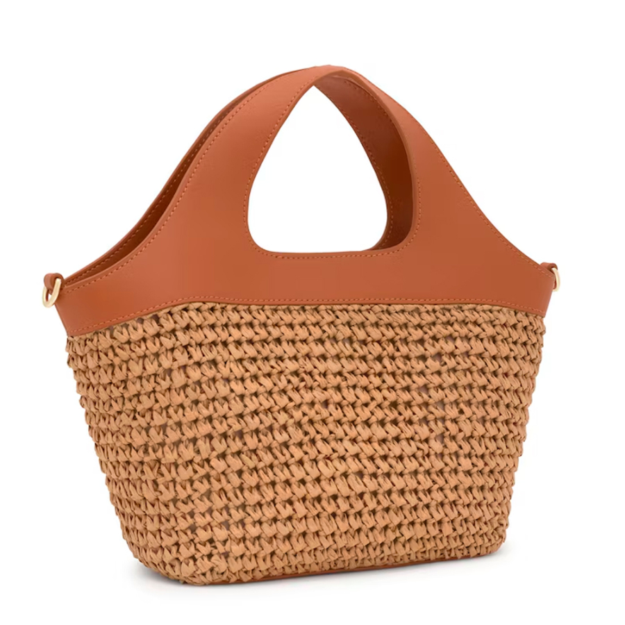 bolsa-tote-lily