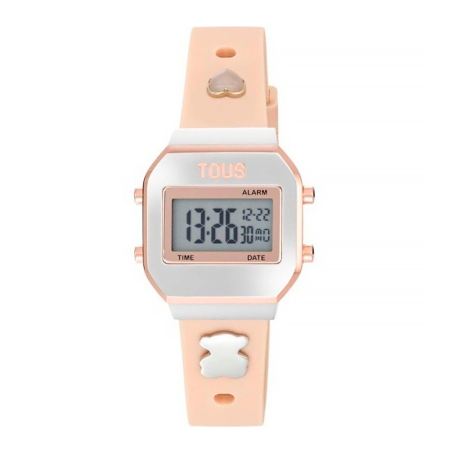 reloj-xpresurslf-3000150900 reloj-xpresurslf-3000150900