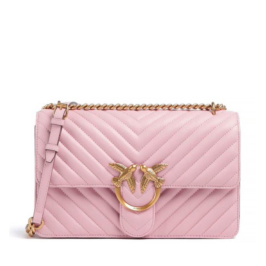 borsa-love-one-classic