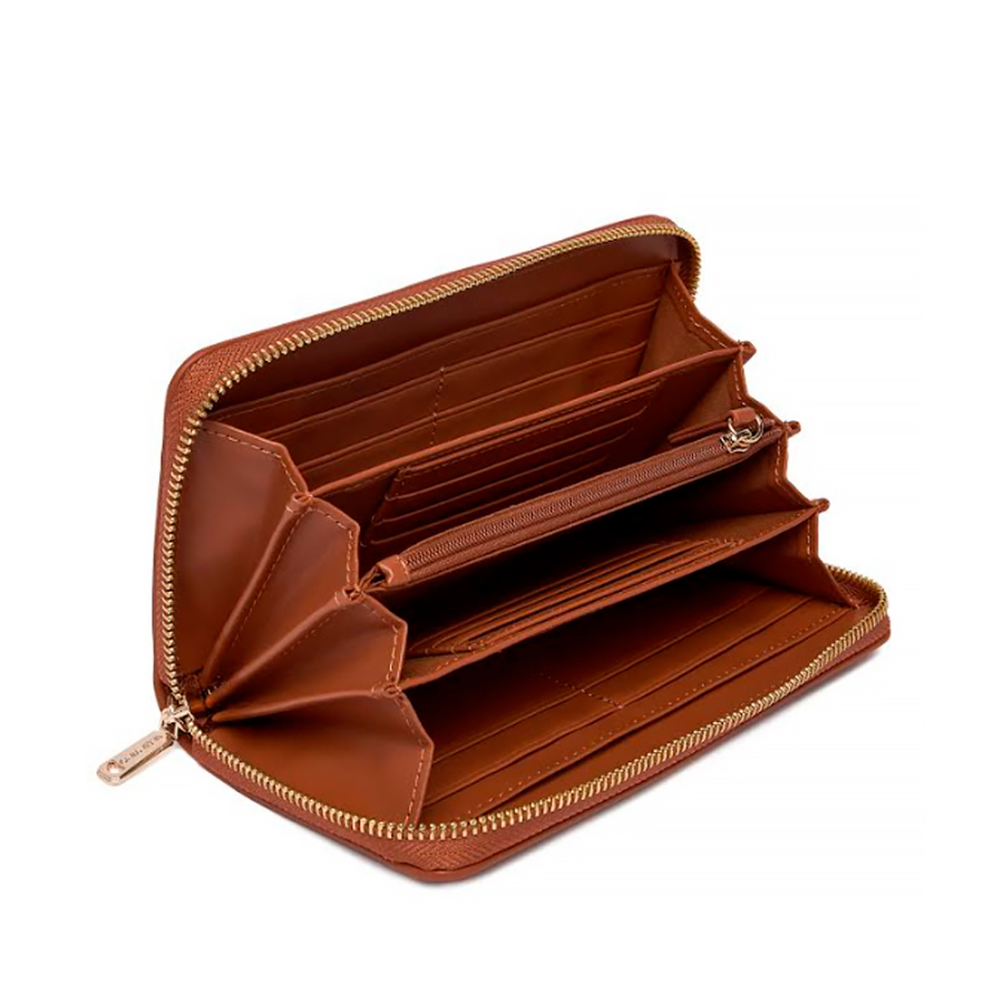 cartera-vps9on212-doris-re