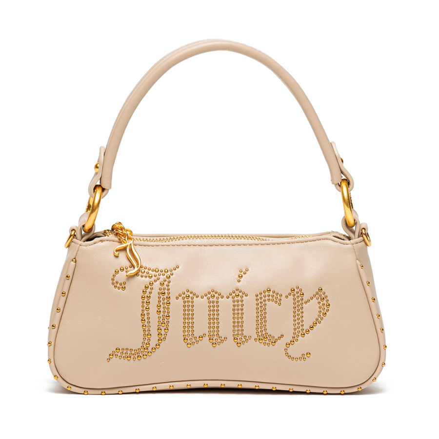 bejql8803wvpln1-kimberly-s-hobo-bag