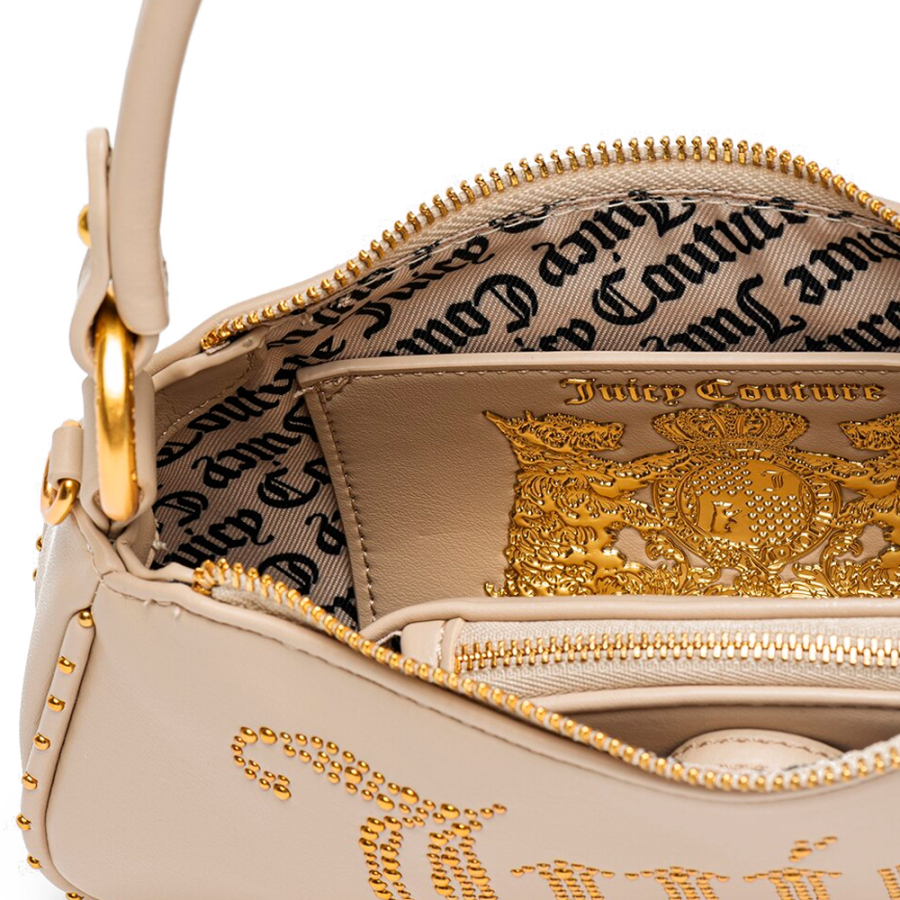 bejql8803wvpln1-borsa-a-tracolla-kimberly-s