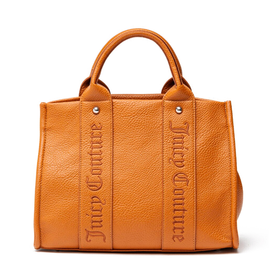 bijir8946wvp521-shopper-iris-embroidery-bag