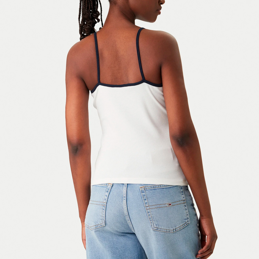 camiseta-de-tirantes-slim