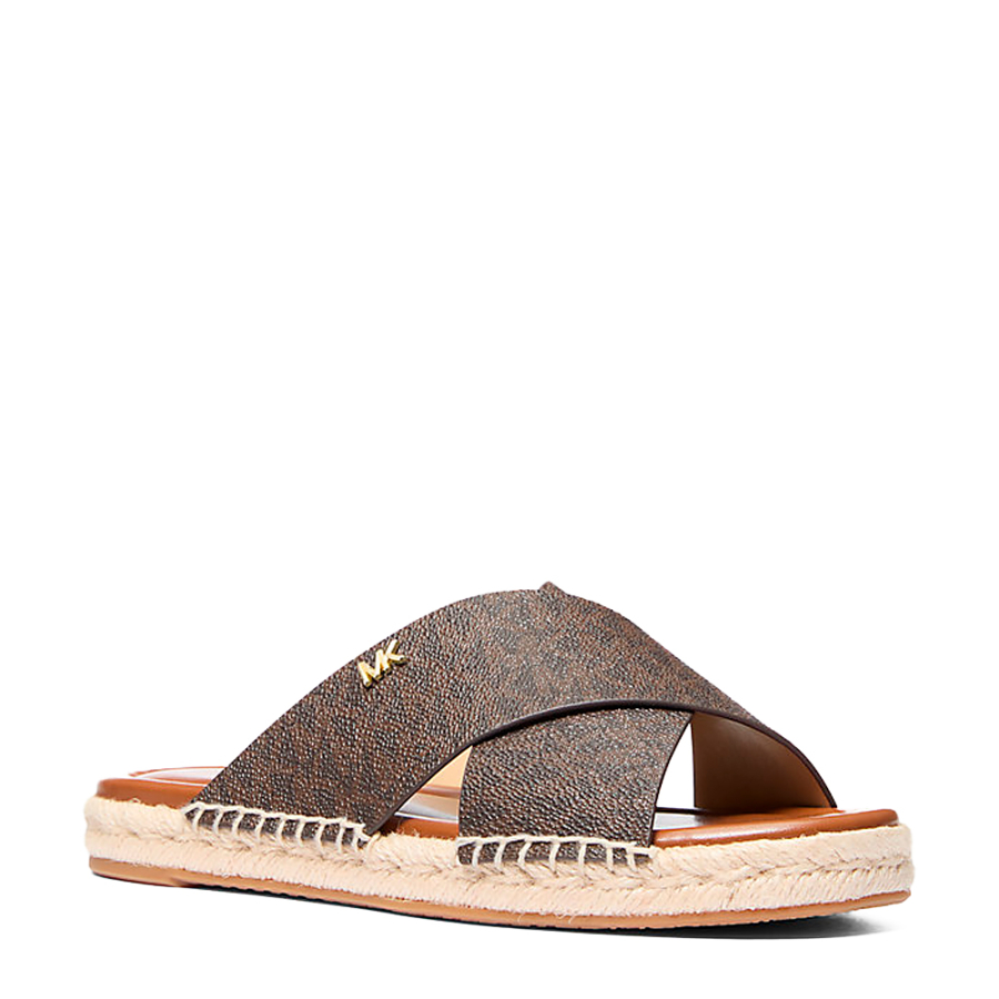 kenzie-sandal kenzie-sandal