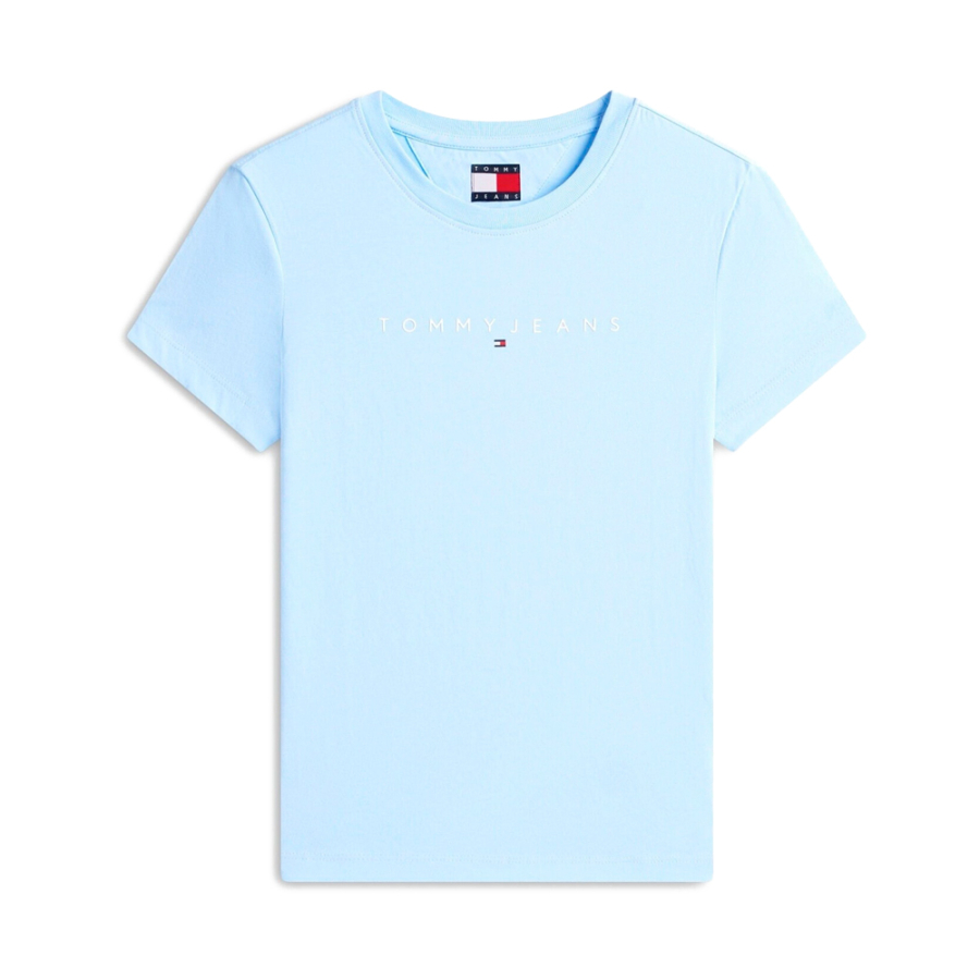 slim-fit-t-shirt-with-logo