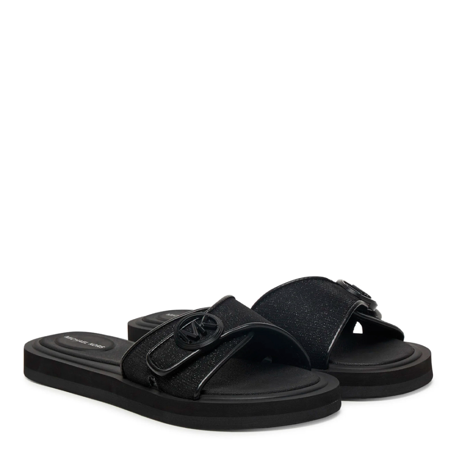 sandali-con-catena-glitterata