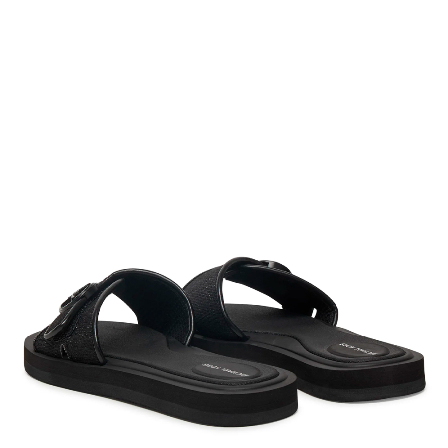 sandali-con-catena-glitterata