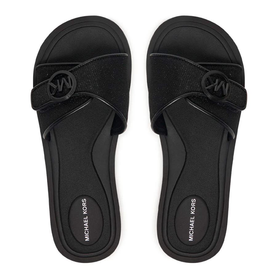 sandale-a-chaine-a-paillettes