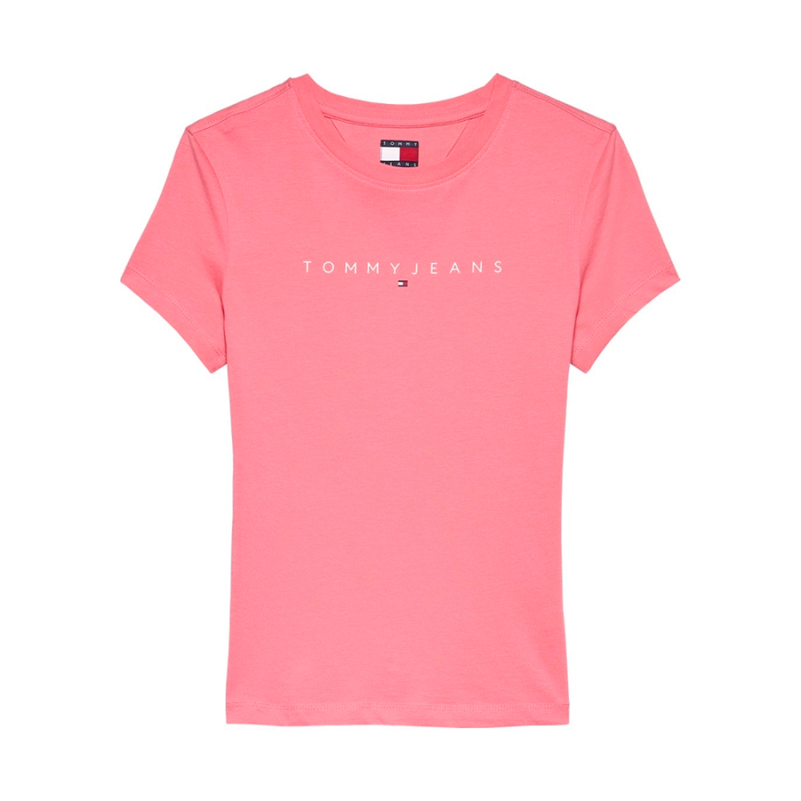 camiseta-de-corte-slim-con-logo