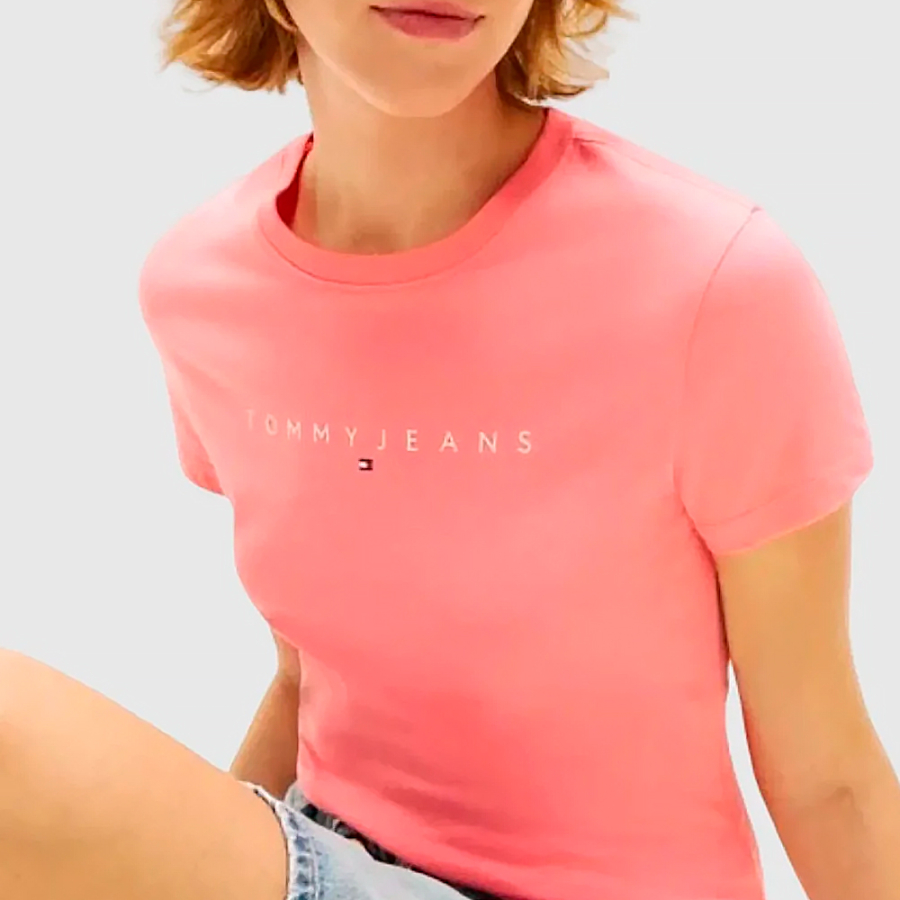 slim-fit-t-shirt-with-logo