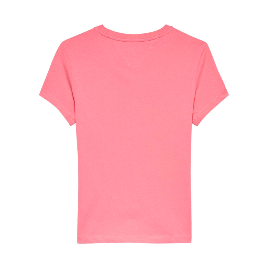 t-shirt-slim-fit-con-logo