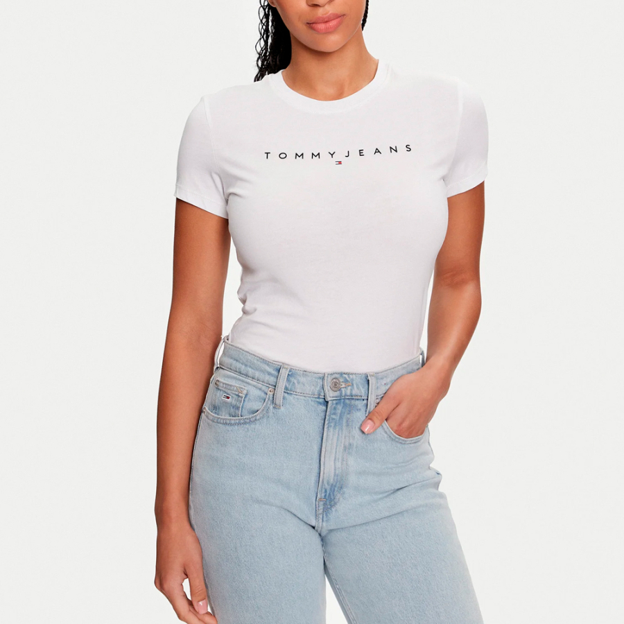 camiseta-de-corte-slim-con-logo