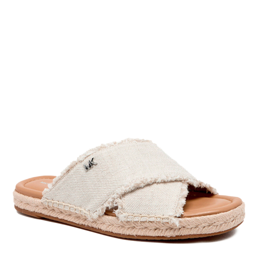 kenzie-sandal kenzie-sandal