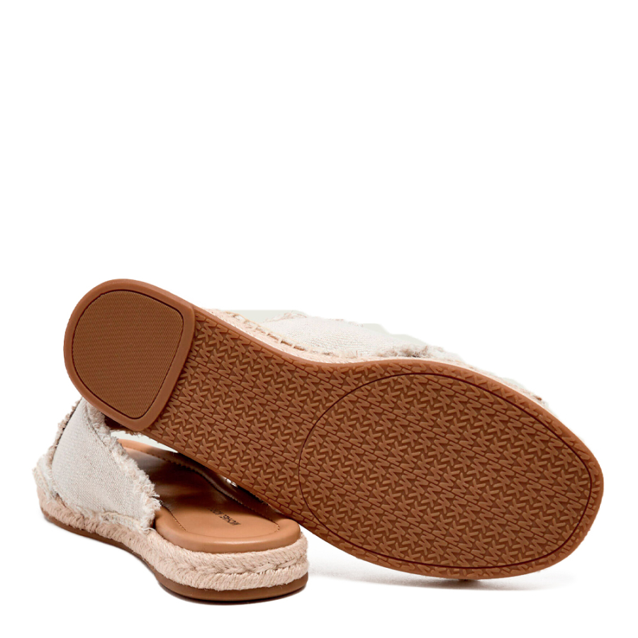 kenzie-sandal kenzie-sandal