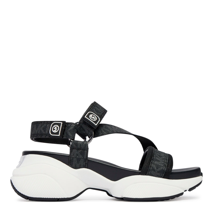 bowie-sandal bowie-sandal