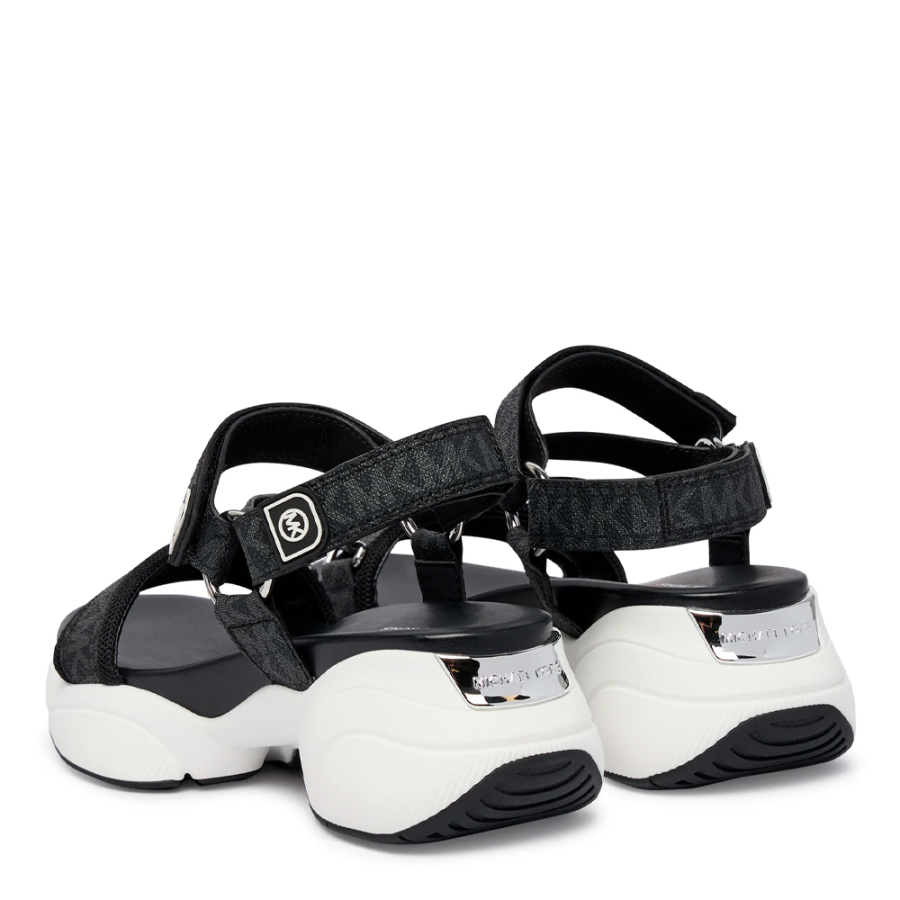 bowie-sandal bowie-sandal