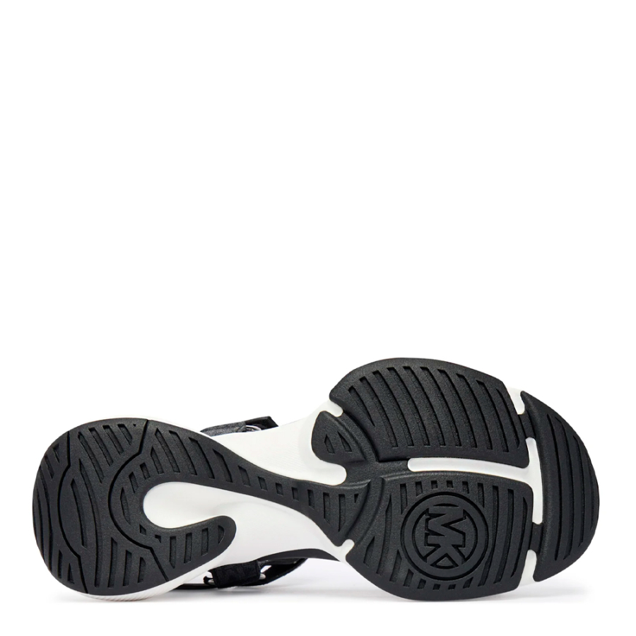 bowie-sandal bowie-sandal