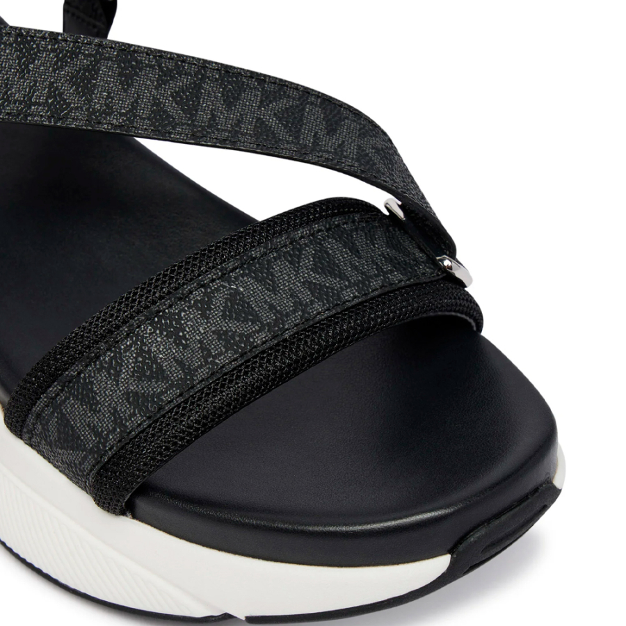 sandale-bowie sandale-bowie