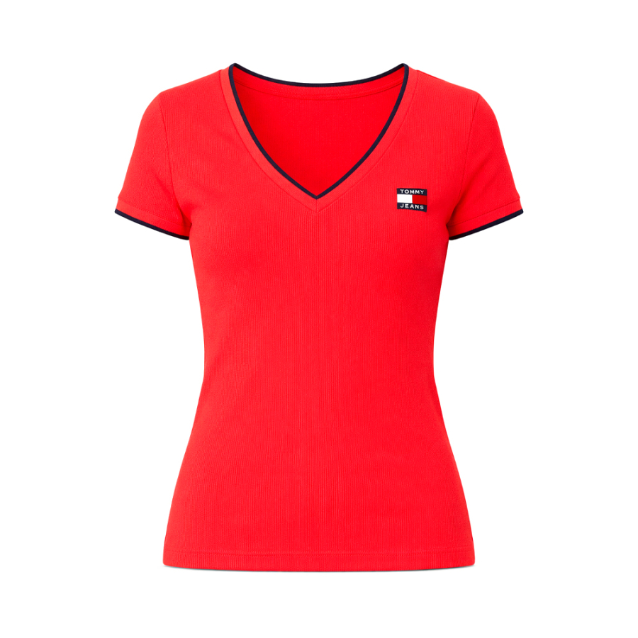slim-v-neck-t-shirt