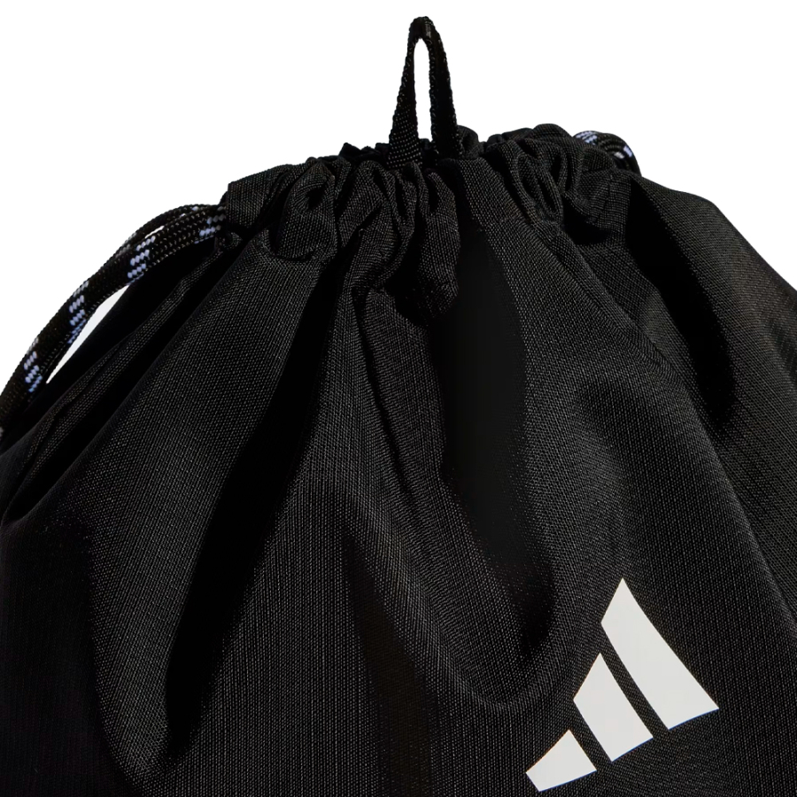 mochila-com-cordao-apwr