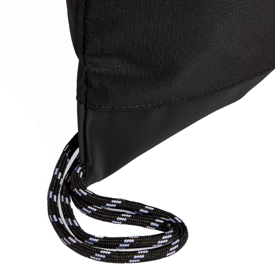 mochila-com-cordao-apwr