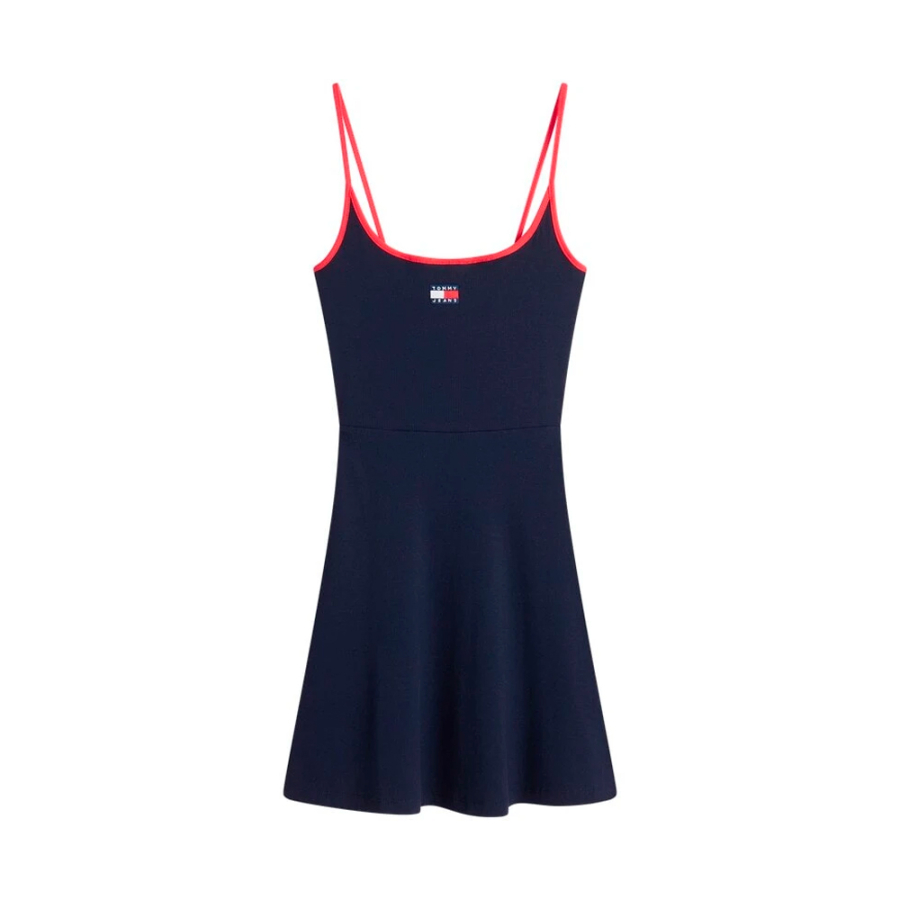 logo-strappy-dress logo-strappy-dress