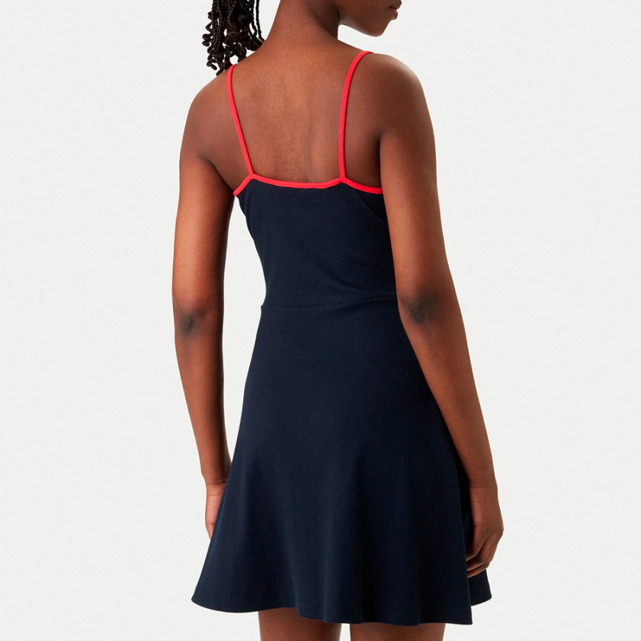 logo-strappy-dress logo-strappy-dress