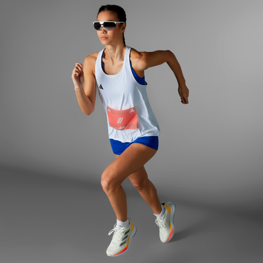 camiseta-adizero-essentials camiseta-adizero-essentials