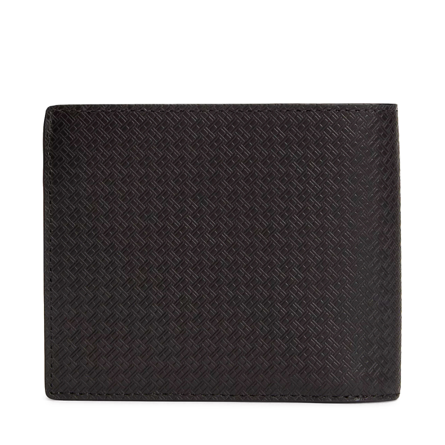 leather-wallet-with-embossed-logo