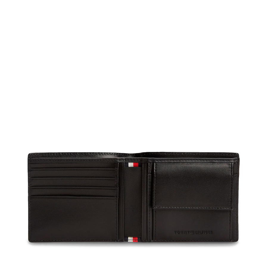 portefeuille-en-cuir-avec-logo-en-relief