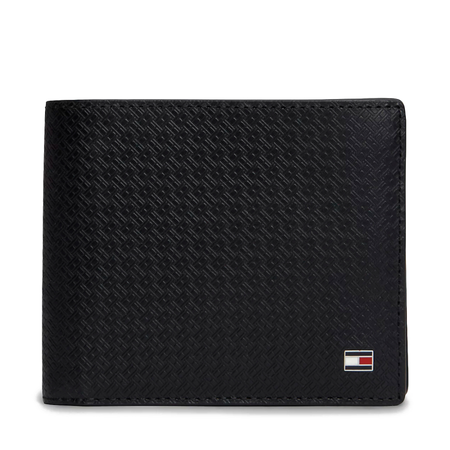 cartera-de-piel-con-logo-en-relieve cartera-de-piel-con-logo-en-relieve