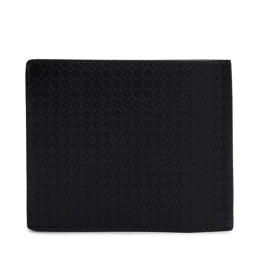 portafoglio-in-pelle-con-logo-in-rilievo