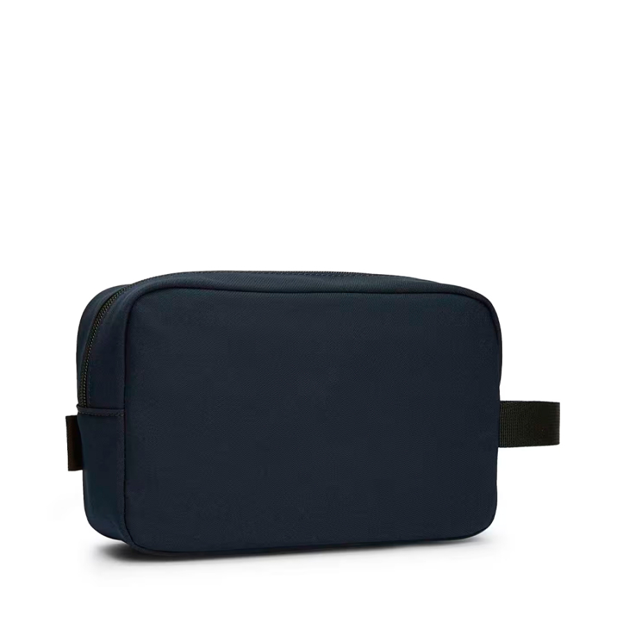 toiletry-bag-with-handle-and-large-logo