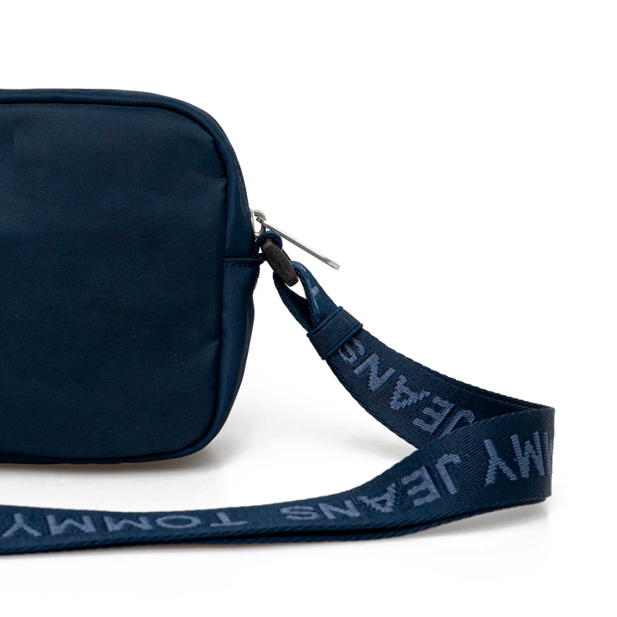 bolso-essential-daily-camera