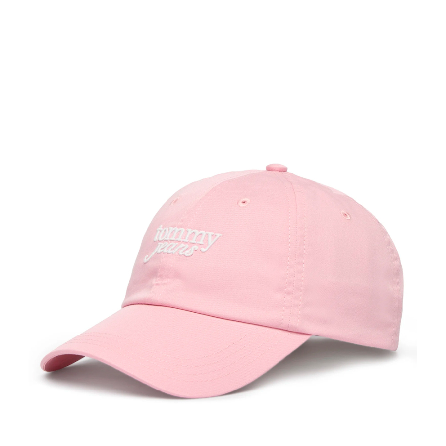 casquette-de-baseball-avec-logo-brode