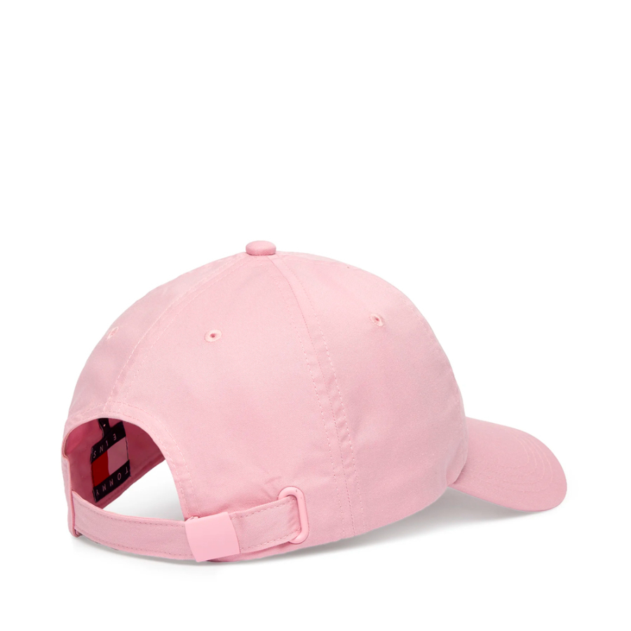 cappellino-da-baseball-con-logo-ricamato