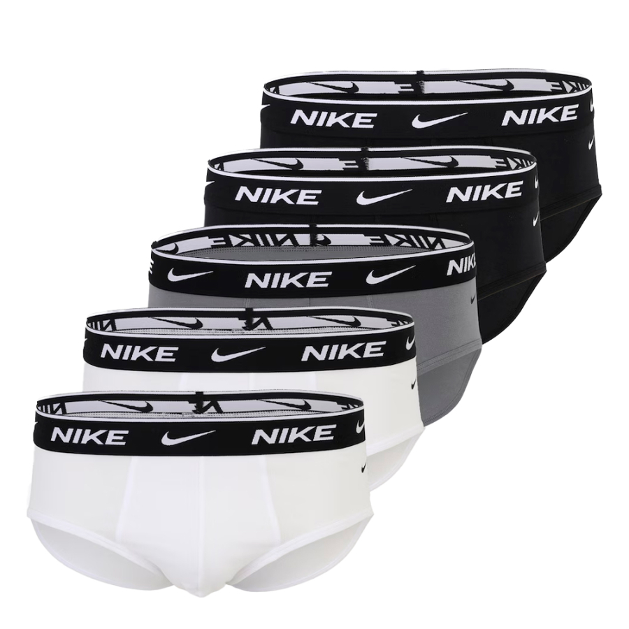 lot-de-5-slips-en-coton-extensible