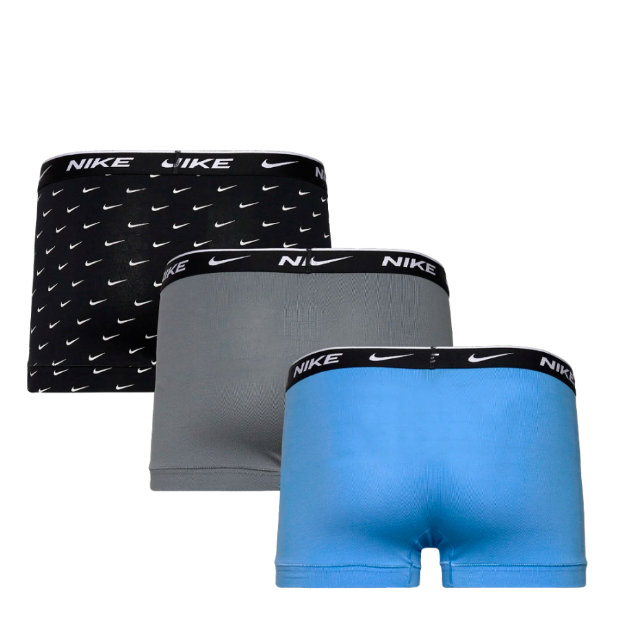 confezione-da-3-boxer-essential-cotton-stretch
